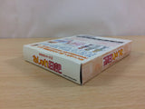 Oshare Nikki BOXED GameBoy Game Boy Japan - UC6363
