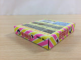 Peach Boy Legend Momotaro Densetsu BOXED GameBoy Game Boy Japan - UD4405