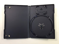 FC9635 CHORO Q HG 4 PS2 Japan