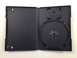FC9635 CHORO Q HG 4 PS2 Japan