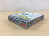 Penguin Land BOXED GameBoy Game Boy Japan - UC7090