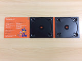 DreamCast Express Vol 2 Dreamcast Japan - UD5023