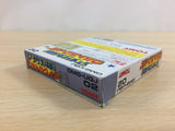 Trans America Ultra Quiz Oudan BOXED GameBoy Game Boy Japan - UD2640