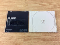 DH3650 Dungeon Explorer II SUPER CD ROM 2 PC Engine Japan