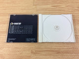 DH3650 Dungeon Explorer II SUPER CD ROM 2 PC Engine Japan