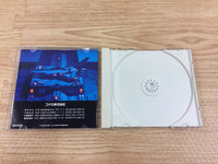 DH5129 Gradius II Gofer no Yabou SUPER CD ROM 2 PC Engine Japan