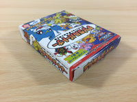 df2980 DIGIMON ADVENTURE 02 DIGITAL PARTNER BOXED Wonder Swan Bandai Japan
