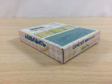 Amazing Penguin Osawagase! Penguin Boy BOXED GameBoy Game Boy Japan - UD7286