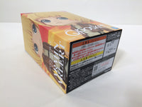 ob3682 Unopened Attack on Titan Armin Arlert Anime Boxed Figure Japan