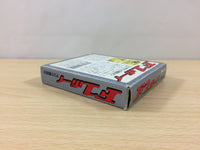 ub2331 F1 Boy BOXED GameBoy Game Boy Japan