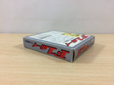 ub2331 F1 Boy BOXED GameBoy Game Boy Japan