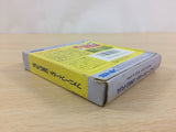 Funny Field BOXED GameBoy Game Boy Japan - UC9101