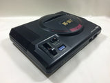WA1865 Mega Drive Console GENESIS Japan