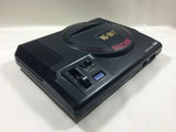 wa1865 Mega Drive Console GENESIS Japan