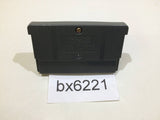 Oriental Blue GameBoy Advance Japan - BX6221