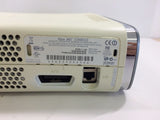 XBOX 360 Console Japan - Not Working FC8309