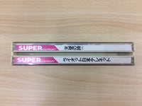 DH1352 Tenshi no Uta SUPER CD ROM 2 PC Engine Japan