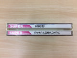 DH1352 Tenshi no Uta SUPER CD ROM 2 PC Engine Japan