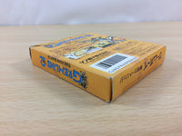 UC5050 Gremlins 2 BOXED GameBoy Game Boy Japan