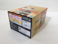 ob3682 Unopened Attack on Titan Armin Arlert Anime Boxed Figure Japan