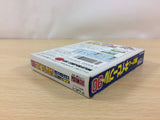 UC5417 Navy Blue 90 BOXED GameBoy Game Boy Japan