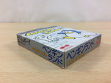 Penguin Land BOXED GameBoy Game Boy Japan - UC7090