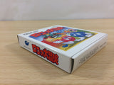 Adventures of Lolo Lolo no Daibouken BOXED GameBoy Game Boy Japan - UB9955