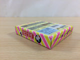 Peach Boy Legend Momotaro Densetsu BOXED GameBoy Game Boy Japan - UD4405