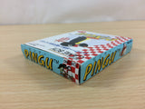 Pingu BOXED GameBoy Game Boy Japan - UC4650