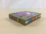 Timeball Blodia BOXED GameBoy Game Boy Japan - UD6194
