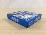 WWF Super Stars 2 Pro Wrestling BOXED GameBoy Game Boy Japan - UD7415