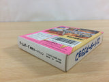 Elevator Action BOXED GameBoy Game Boy Japan - UC8214