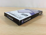 Memory Card for Nintendo Game Cube BOXED GameCube Japan - FG5129