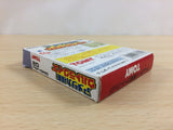 Trans America Ultra Quiz Oudan BOXED GameBoy Game Boy Japan - UD2640