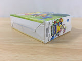 Pokemon Channel BOXED GameCube Japan - FG6632