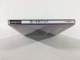 Road Rash Sega Saturn Japan - FC8635