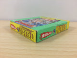 df2328 Takahashi Meijin no Boukenjima II 2 BOXED GameBoy Game Boy Japan