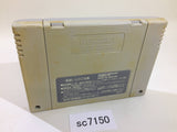 Mario Paint SNES Super Famicom Japan - SC7150