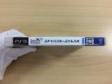 Shining Resonance PS3 Japan - UD4010