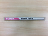 Loom SUPER CD ROM 2 PC Engine Japan - DG4615