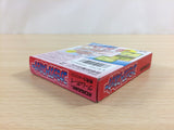 Konamic Ice Hockey BOXED GameBoy Game Boy Japan - UD4127