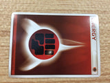 CB8036 Energy I - ADV Energy Pokemon Card TCG Japan