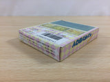 Amazing Penguin Osawagase! Penguin Boy BOXED GameBoy Game Boy Japan - UD7286