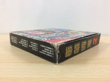 Super 16 in 1 (Imitation Item) BOXED Sega Game Gear Japan - DF9839