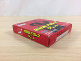 Zen Nippon Proresu Pro Wrestling Jet BOXED GameBoy Game Boy Japan - UD8148