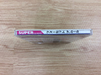 DH2945 Fausset�� Amour SUPER CD ROM 2 PC Engine Japan