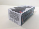oa3272 Unopened SPY×FAMILY Fiona Frost Nightglow sega Boxed Figure Japan