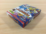df2980 DIGIMON ADVENTURE 02 DIGITAL PARTNER BOXED Wonder Swan Bandai Japan