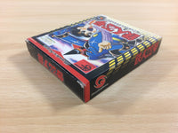 df1444 Tetsujin 28-go BOXED Wonder Swan Bandai Japan