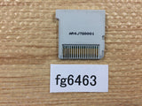 Rune Factory 4 Nintendo 3DS Japan - FG6463